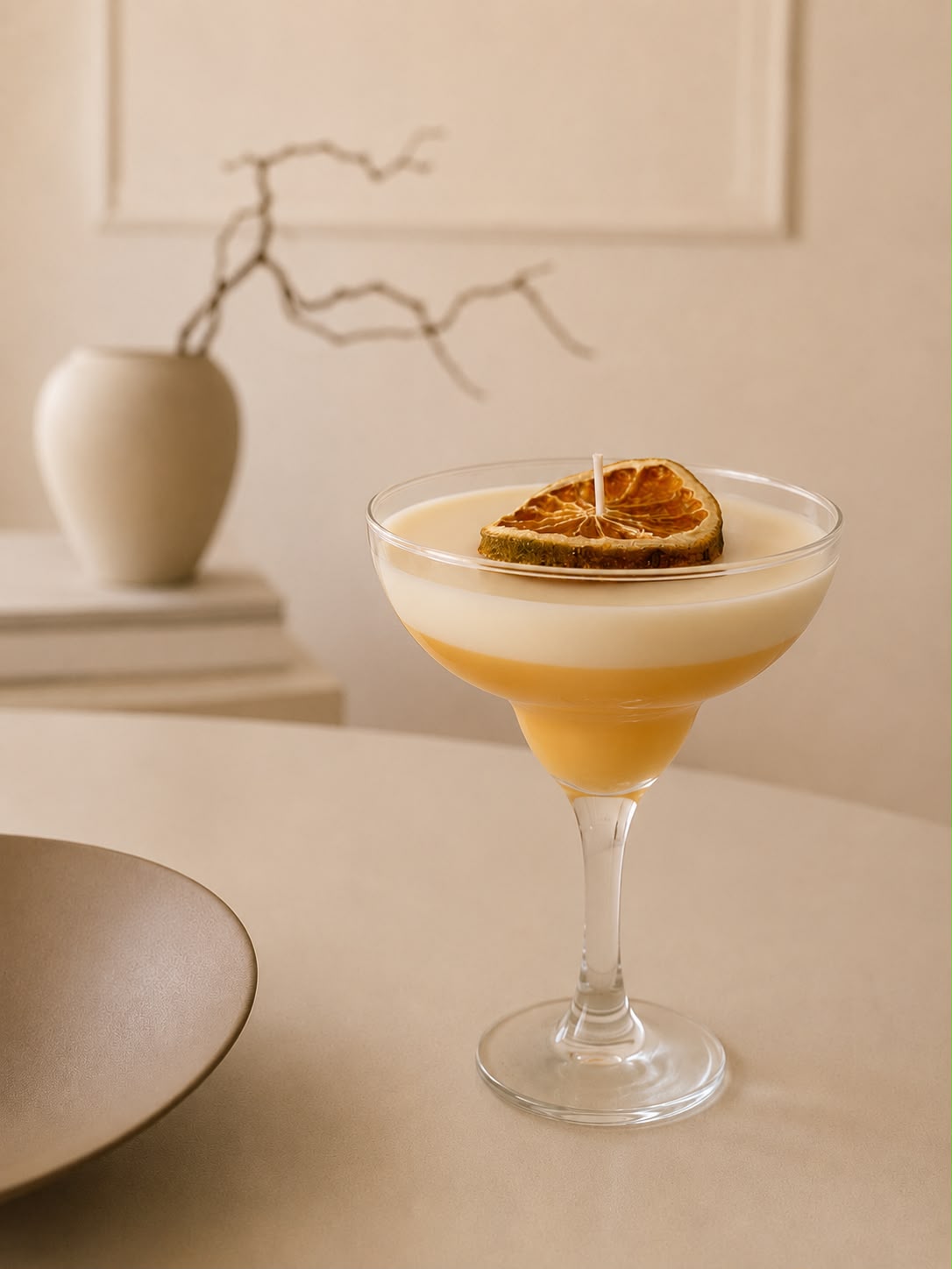 Pornstar Martini