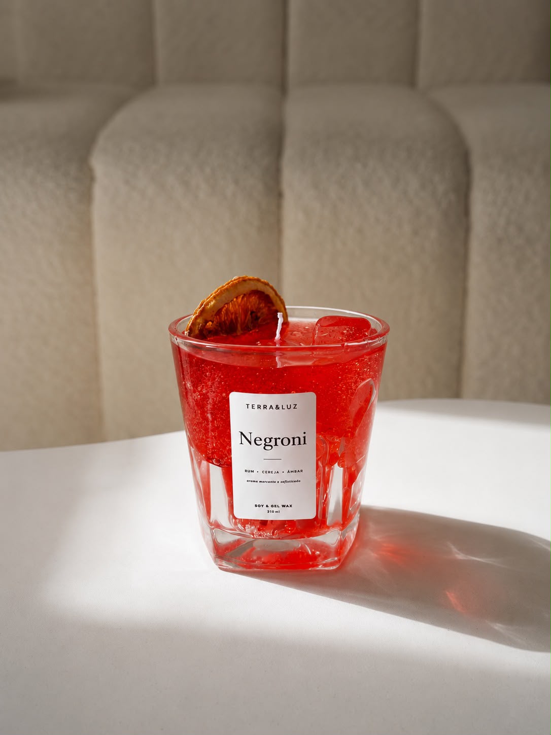 Negroni