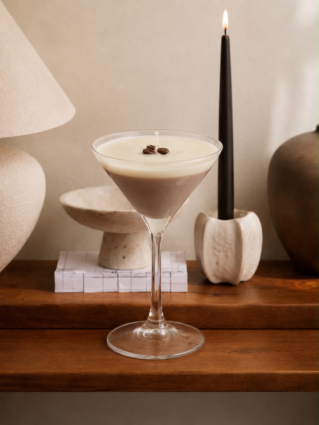 Espresso Martini