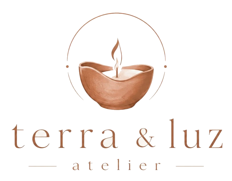 Terra & Luz Atelier